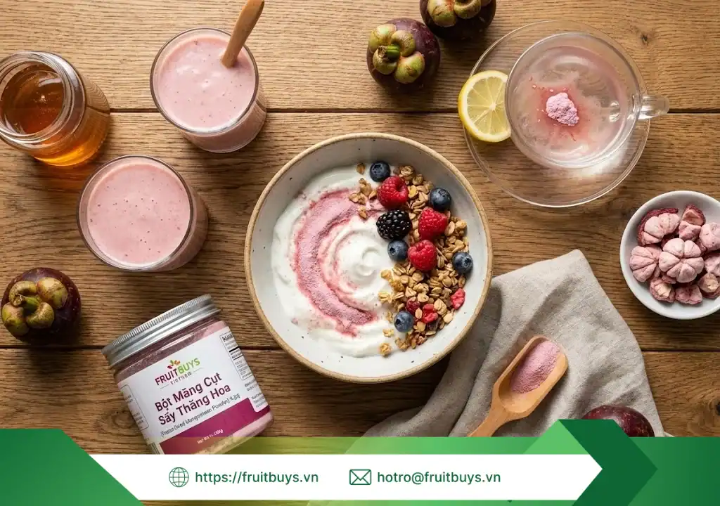 lợi ích bột măng cụt sấy thăng hoa 260107 (6) fruitbuys vietnam