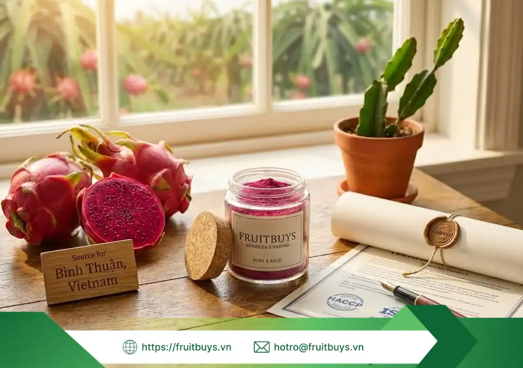 lợi ích bột thanh long sấy thăng hoa 260109 (1) fruitbuys vietnam