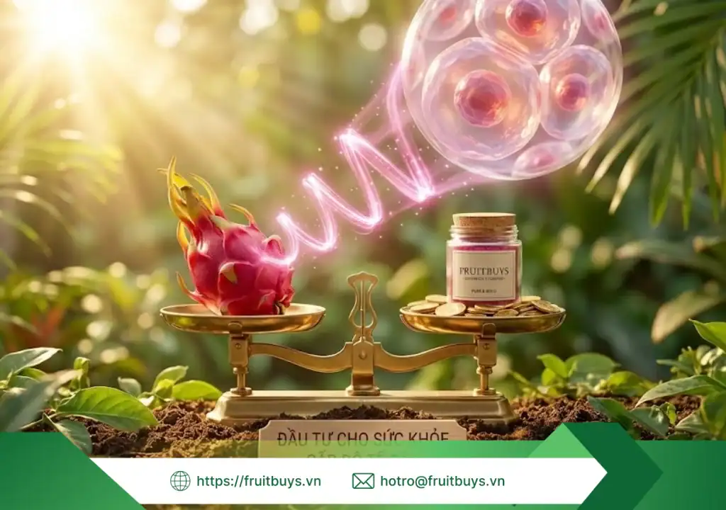 lợi ích bột thanh long sấy thăng hoa 260109 (3) fruitbuys vietnam