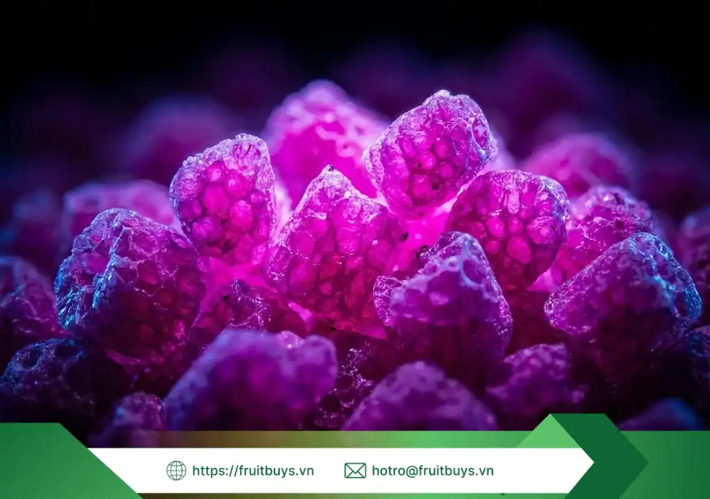 lợi ích bột thanh long sấy thăng hoa 260109 (4) fruitbuys vietnam