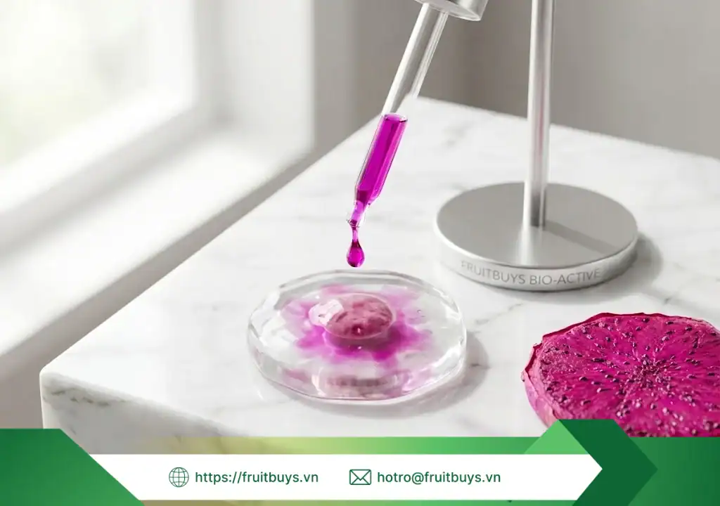 lợi ích bột thanh long sấy thăng hoa 260109 (5) fruitbuys vietnam