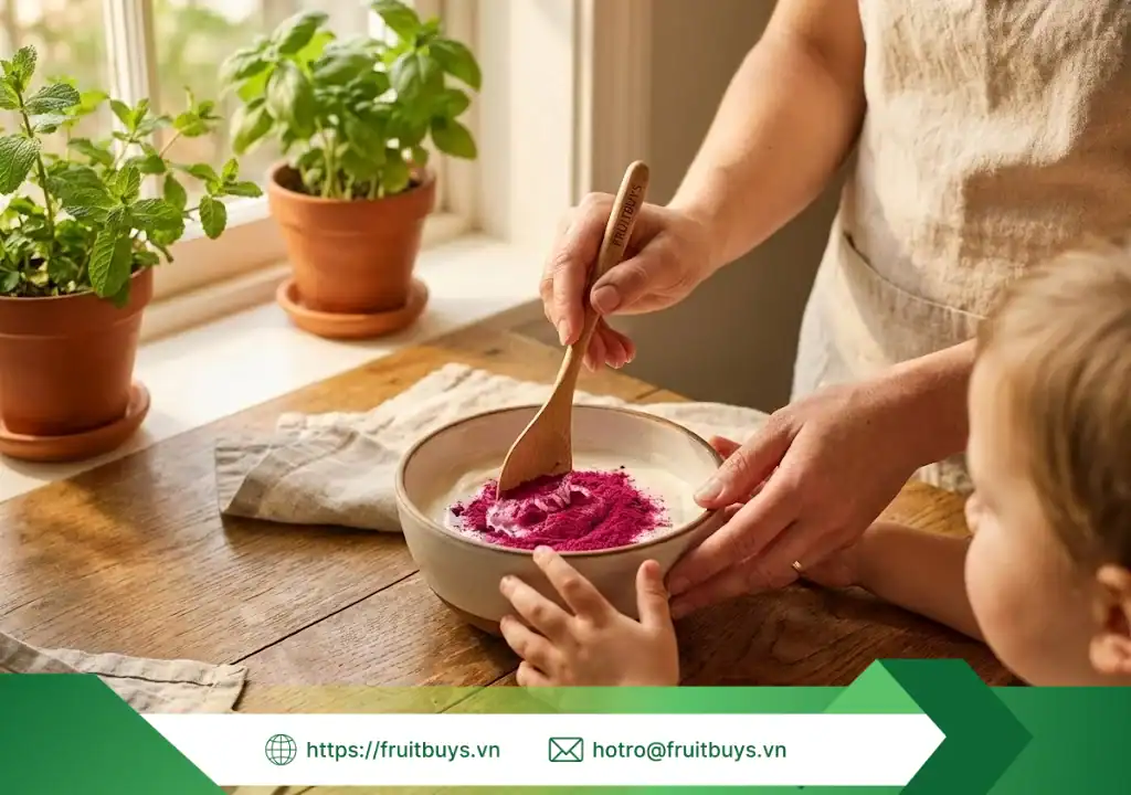 lợi ích bột thanh long sấy thăng hoa 260109 (6) fruitbuys vietnam