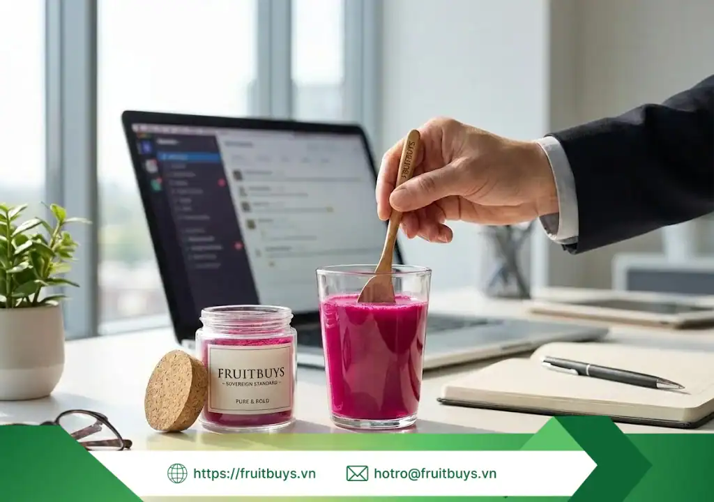 lợi ích bột thanh long sấy thăng hoa 260109 (7) fruitbuys vietnam