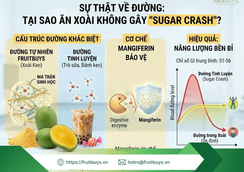 lợi ích bột xoài sấy thăng hoa 260115 (3) fruitbuys vietnam