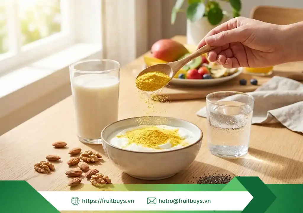 lợi ích bột xoài sấy thăng hoa 260115 (6) fruitbuys vietnam