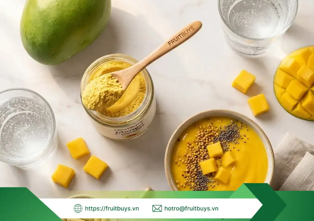 lợi ích bột xoài sấy thăng hoa 260115 (7) fruitbuys vietnam