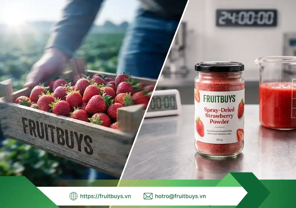 nguồn gốc bột dâu tây sấy phun 251229 (2) fruitbuys vietnam