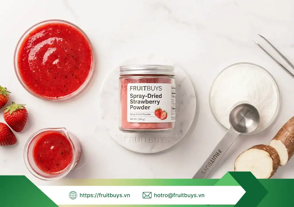 nguồn gốc bột dâu tây sấy phun 251229 (4) fruitbuys vietnam