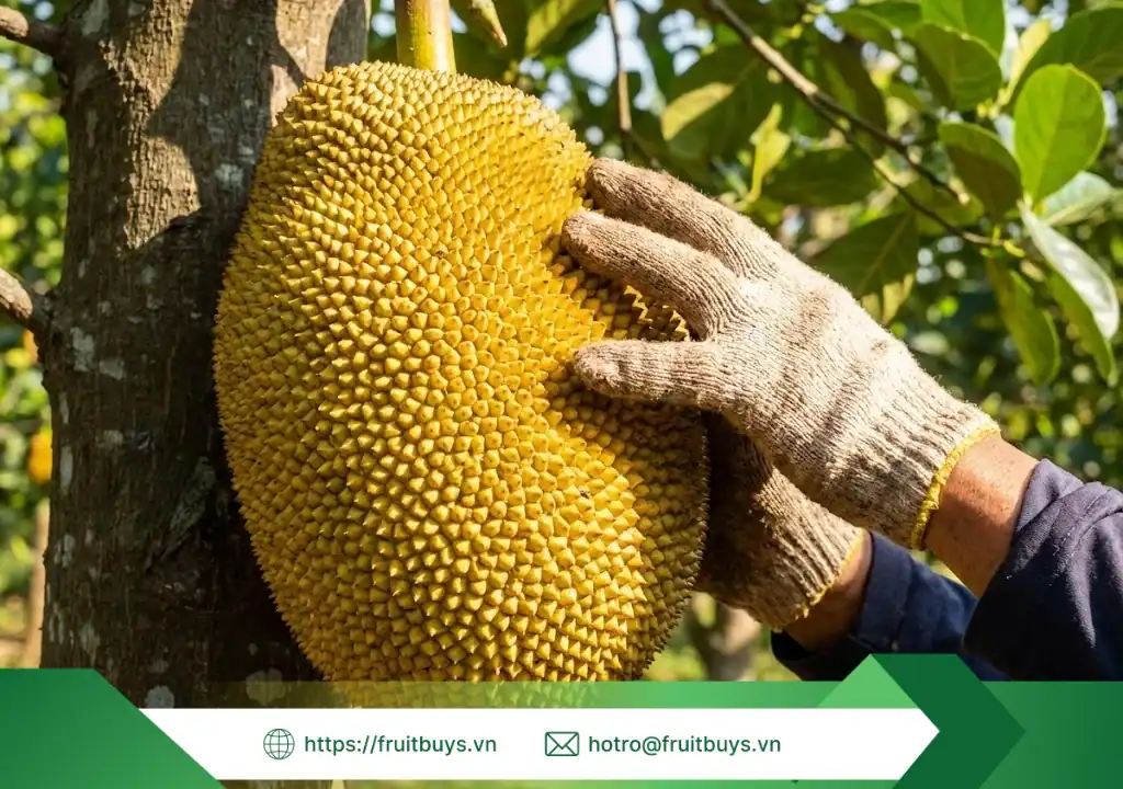 nguồn gốc bột mít sấy thăng hoa 260113 (2) fruitbuys vietnam