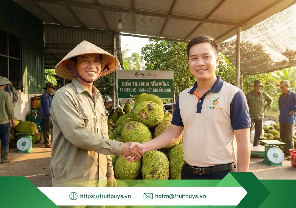 nguồn gốc bột mít sấy thăng hoa 260113 (3) fruitbuys vietnam