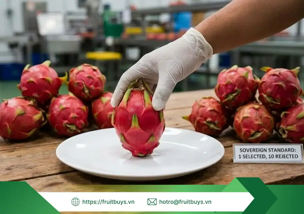 nguồn gốc bột thanh long sấy thăng hoa 260109 (3) fruitbuys vietnam