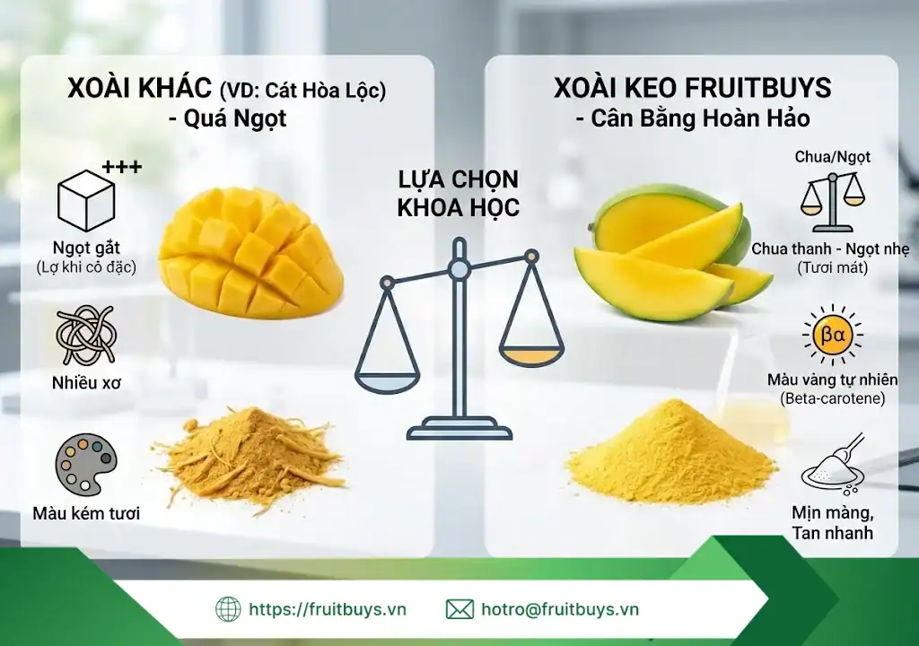 nguồn gốc bột xoài sấy thăng hoa 260115 (2) fruitbuys vietnam