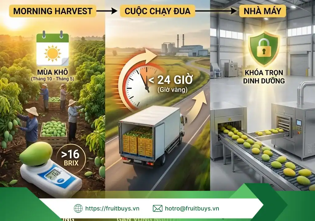 nguồn gốc bột xoài sấy thăng hoa 260115 (3) fruitbuys vietnam