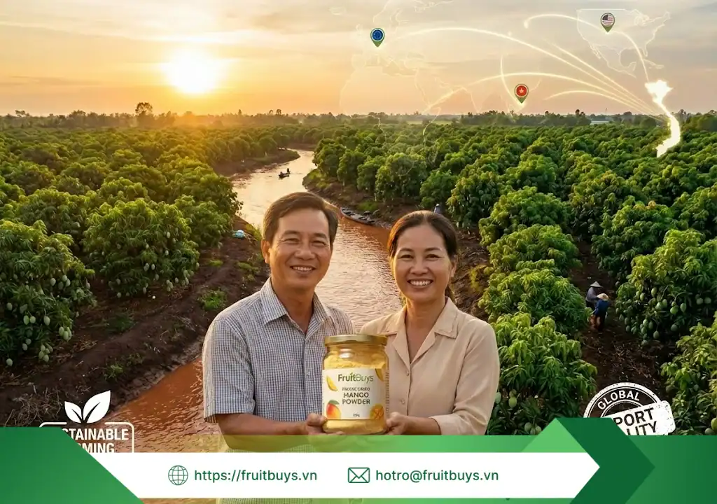 nguồn gốc bột xoài sấy thăng hoa 260115 (4) fruitbuys vietnam