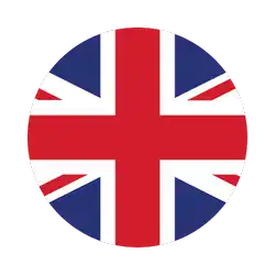 Trang Chủ uk 231209